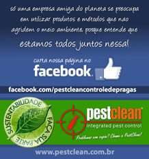 Pestclean foto 2